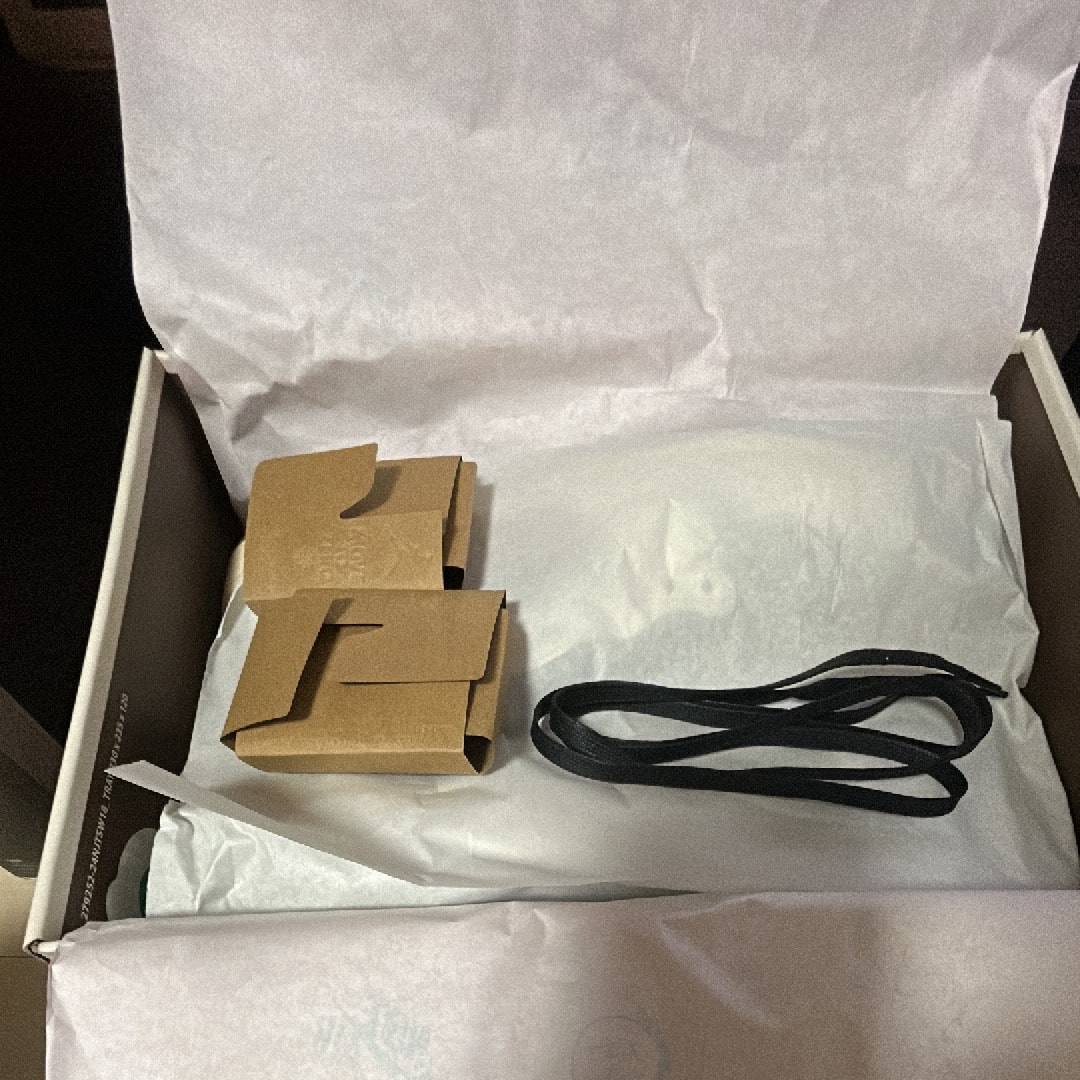 Travis Scott × Nike Air Jordan 1 Low OG SP "Reverse Olive"