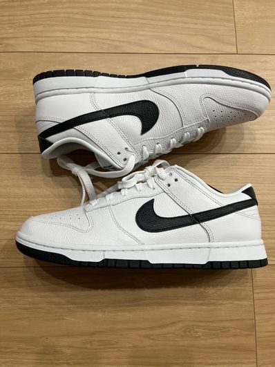 Nike Dunk Low By You & Unlocked "By You" (NIKEiD)
