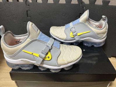 Nike Air Vapormax Plus OA LM "On-Air Paris"