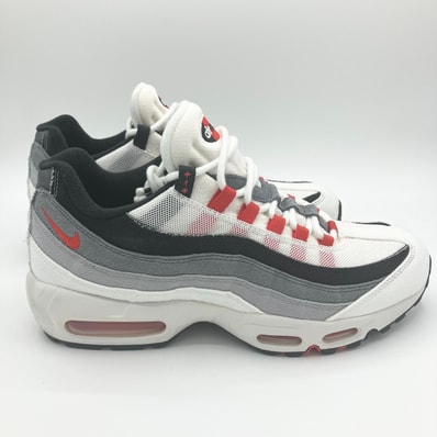 Nike Air Max 95 "Japan" (2021)