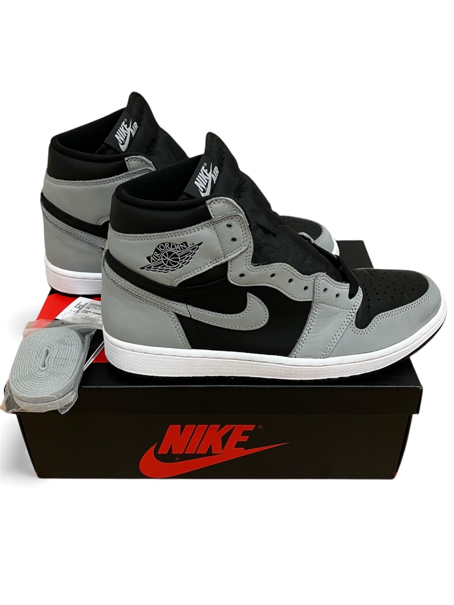 Nike Air Jordan 1 High OG 