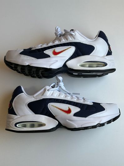 Nike Air Max Triax 96 "USA"
