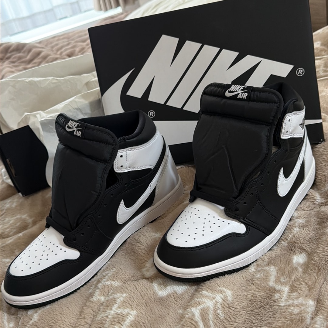 Nike Air Jordan 1 Retro High OG 