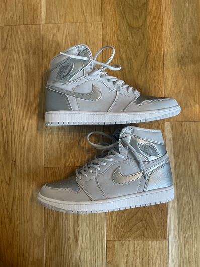 Nike Air Jordan 1 High OG "CO JP/TOKYO"(ブリーフケースなし)