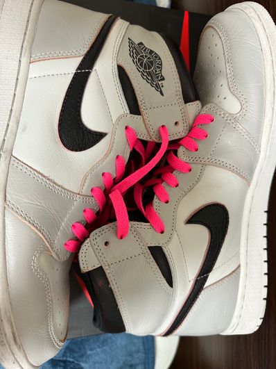 Nike SB × Air Jordan 1 High OG "NYC To Paris"