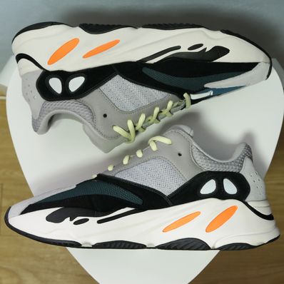 adidas YEEZY Boost 700 "Wave Runner"