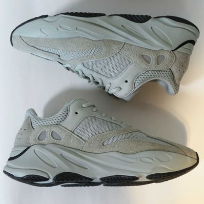 adidas YEEZY Boost 700 "Salt"