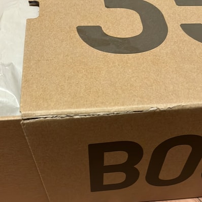 adidas YEEZY Boost 350 V2 "Blue Tint"