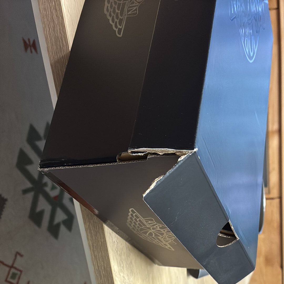 Nike Air Jordan 1 Mid SE "Dune Red"