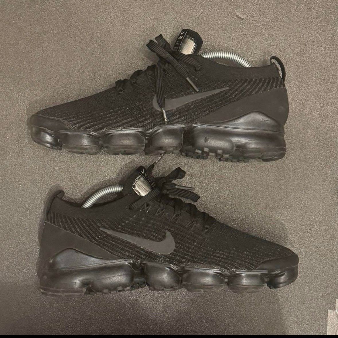 NIKE ヴェイパーフライ N% 3 27cm 中古美品 Nike ナイキ ヴェイパーフライ NEXT% 3 - メルカリ