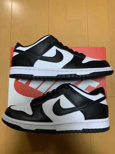 Nike GS Dunk Low Nike GS Dunk Low