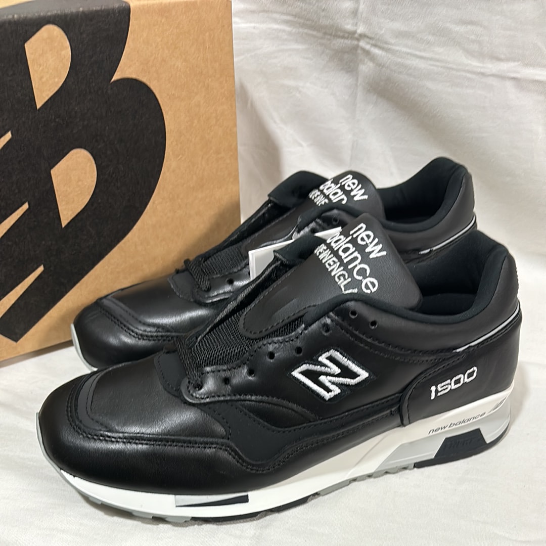 New Balance 1500 