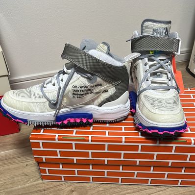 Air force 1 elemental rose sales