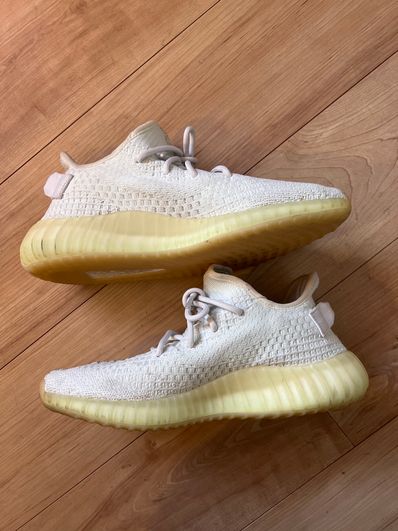 Adidas yeezy hyperspace sales xlt
