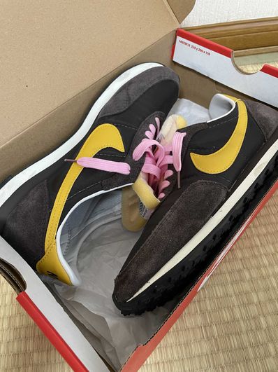 Nike Waffle Trainer 2 SP