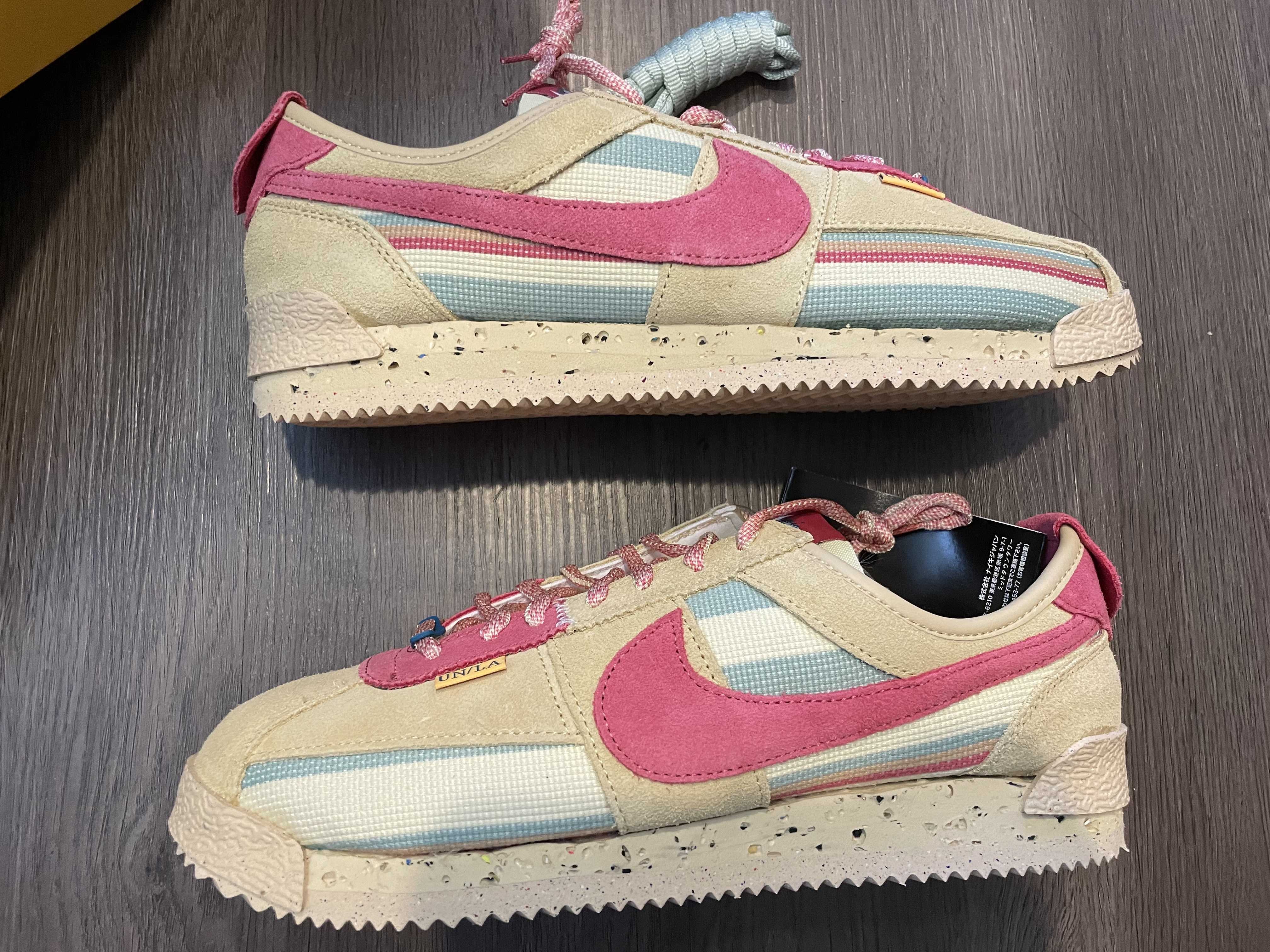 ードがつい ナイキ Nike サイズ M ジップトラックロングパンツ グレー 33 Rinkan S Rinkan ユニオン Union ウエスト ードがつい ナイキ Nike サイズ M ジップトラックロングパンツ グレー 33 Rinkan S Rinkan ユニオン Union ウエスト