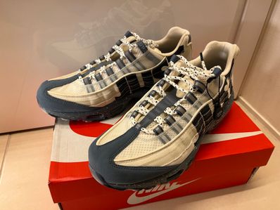 Nike Air Max 95