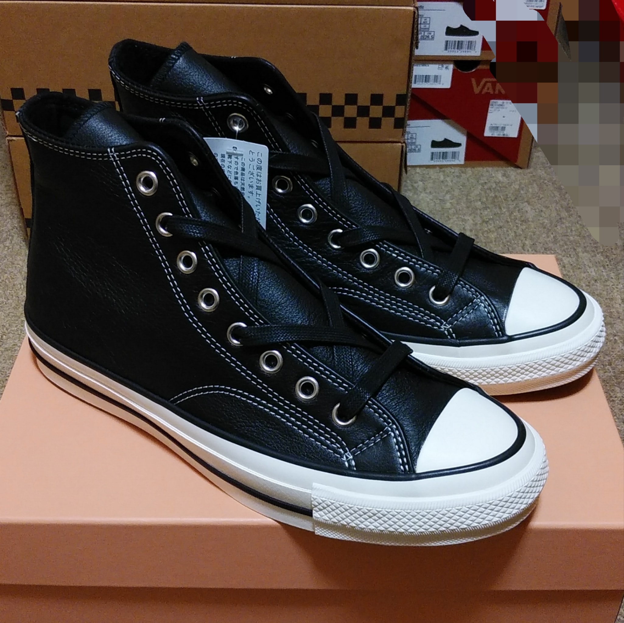 チャックテイラー　コンバース　値下げ 楽天市場】コンバース CONVERSE チャックテイラー 70 ローカット