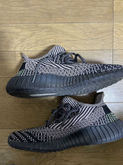 adidas Yeezy Boost 350 v2 "Yecheil"