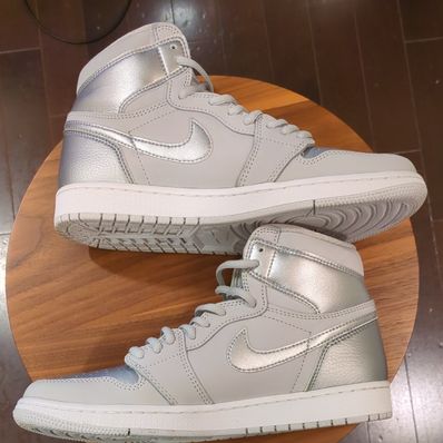 Nike Air Jordan 1 High OG "CO JP/TOKYO"(ブリーフケースなし)