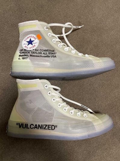 Converse All Star J Vtg Weight Trainer Hiを買うならスニーカーダンク Converse All Star J Vtg Weight Trainer Hiを買うならスニーカーダンク