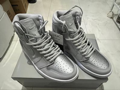 Nike Air Jordan 1 Retro High OG "CO.JP/TOKYO" (Standard Box)