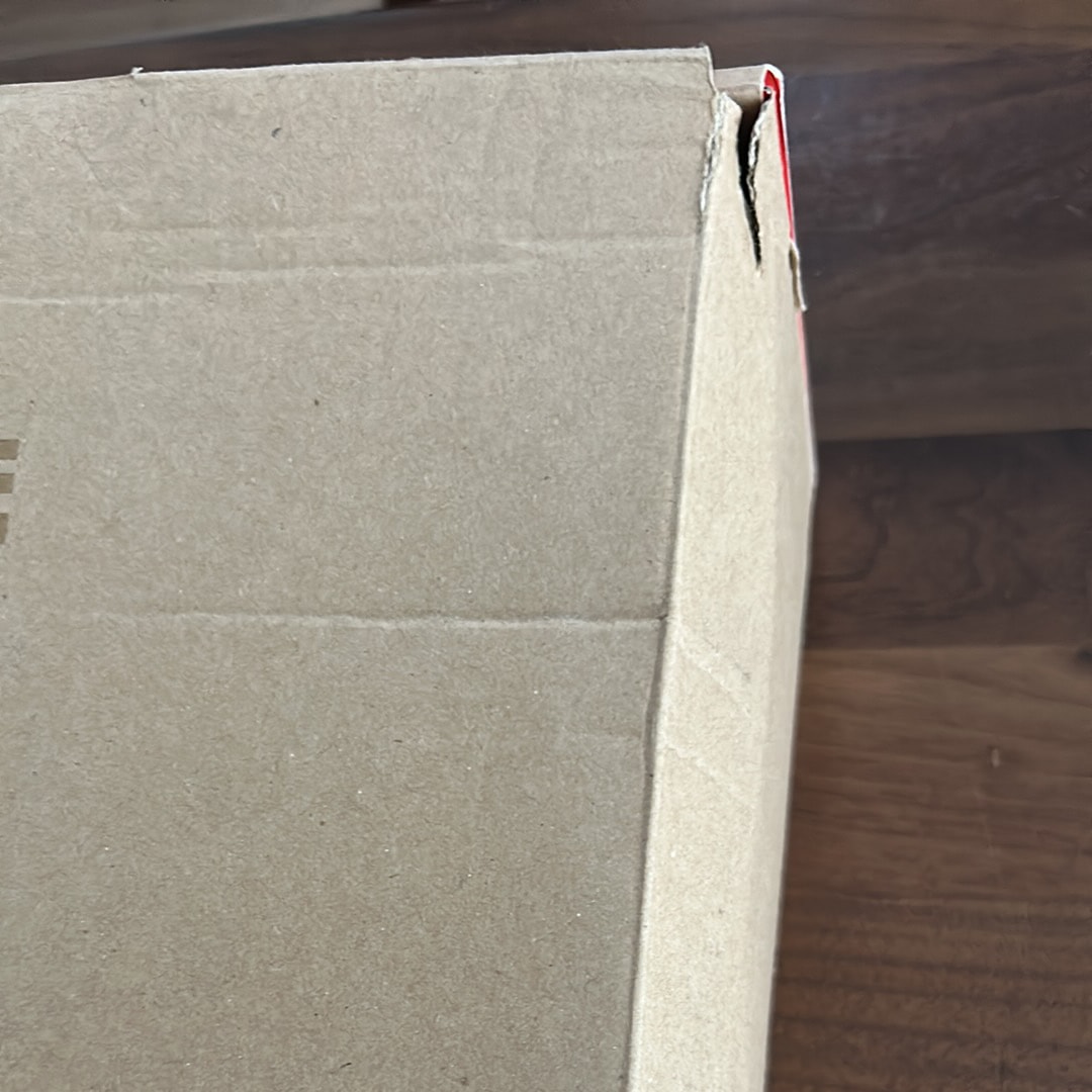 Off-White × Nike Air Max 90 "Black/Black-Cone-White"