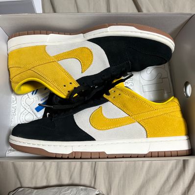 ○NIKE スニーカー ダンク ロー バイユー bckediri.beacukai.go.id