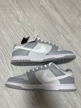 Nike Dunk Low Nike Dunk Low