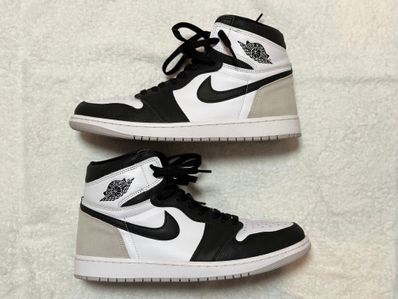 Nike Air Jordan 1 High OG "Bleached Coral"