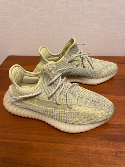 Adidas yeezy top 350 v2 antlia