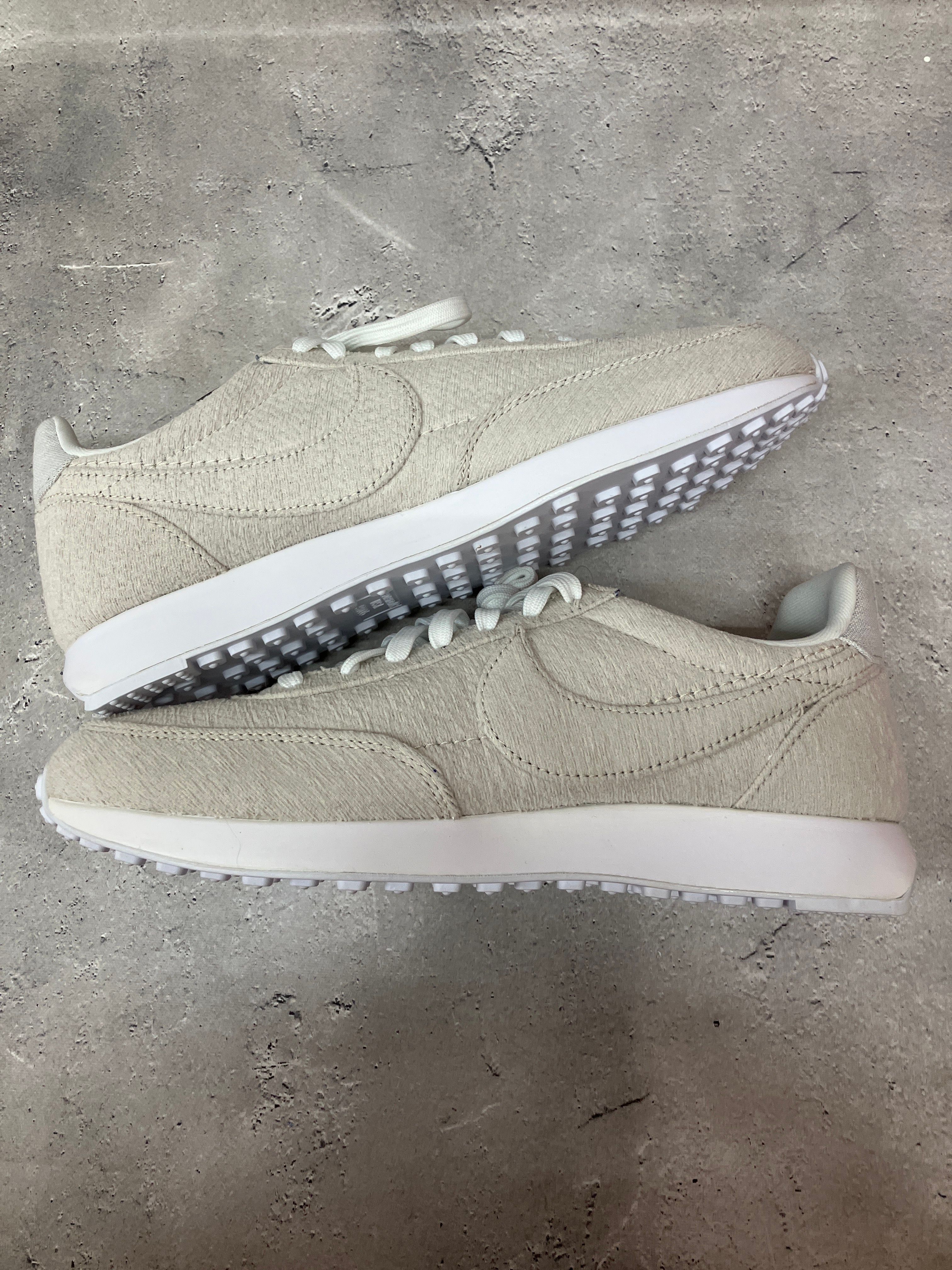 STRANGER THINGS×NIKE AIR TAILWIND QS UD  