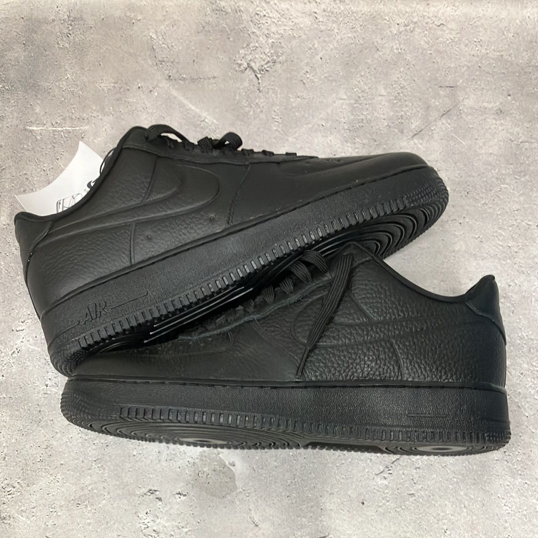 Air Force1 中古一覧 | スニーカーダンク