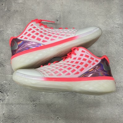 Nike Kobe 3 Low Protro "WNBA All-Star"