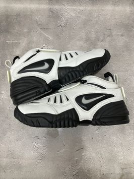 ☆韓国の人気☆【NIKE】☆NIKE AIR ADJUST FORCE(W)☆22-26cm☆ Air Adjust Force(エアアジャストフォース) 人気・新作