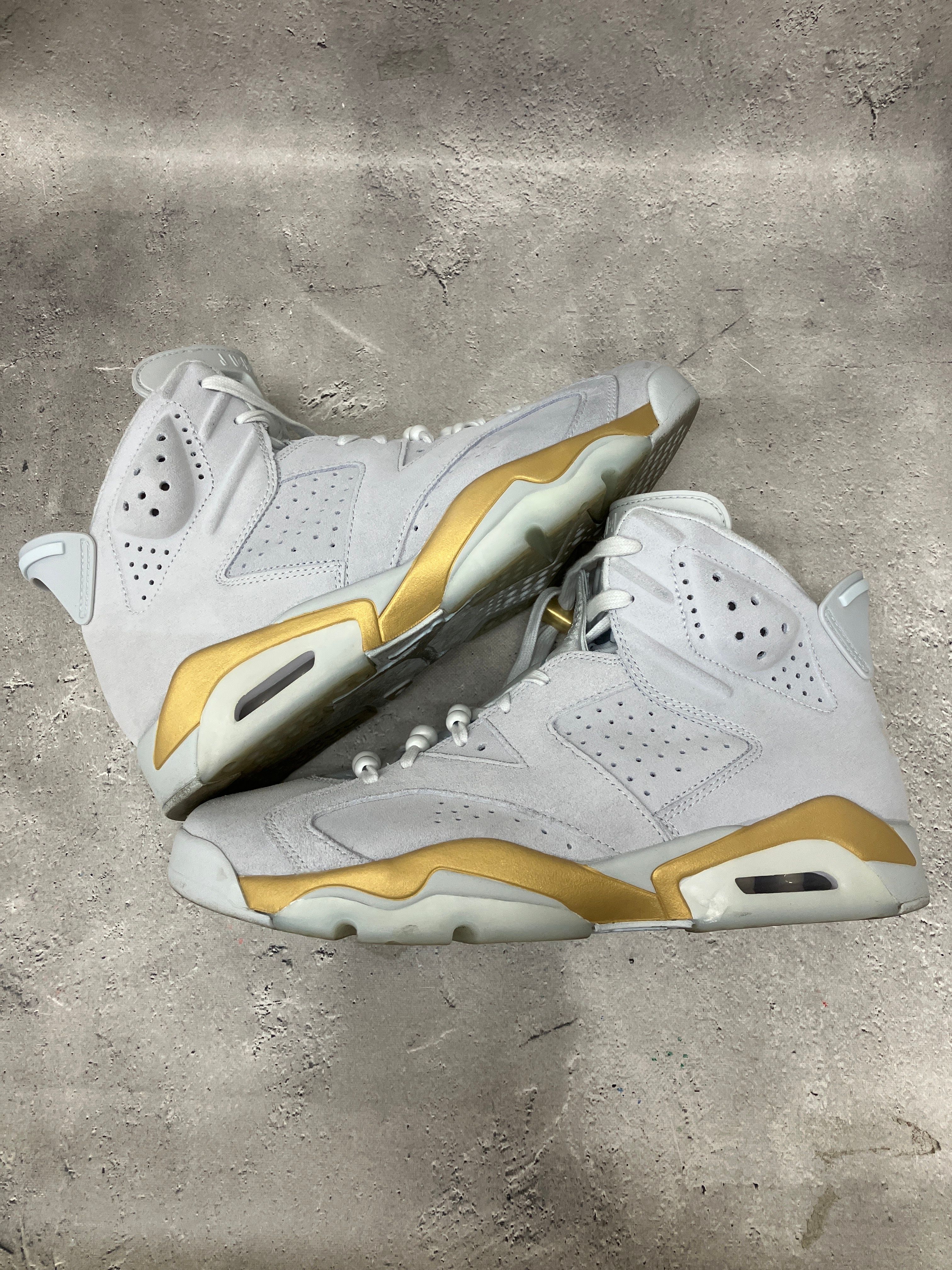 エアジョーダン6(AJ6) 人気の新作/中古通販【スニーカーダンク】