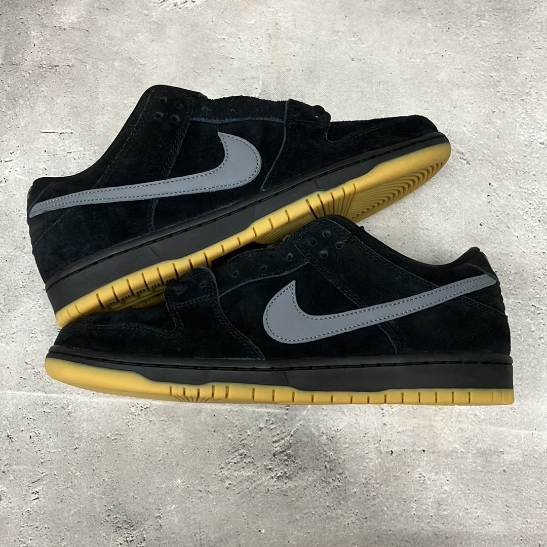 Nike SB Dunk Low Pro 