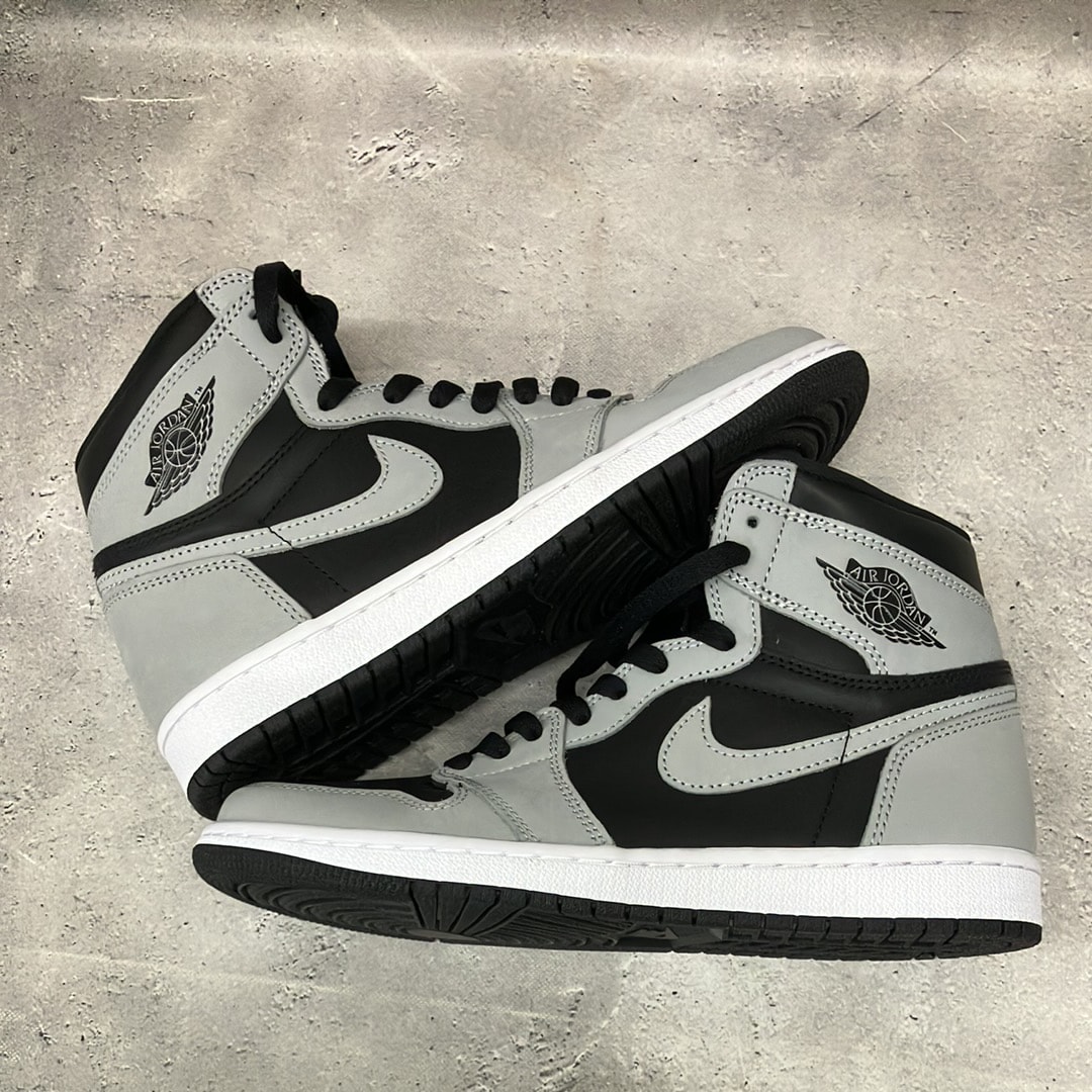 Nike Air Jordan 1 High OG 