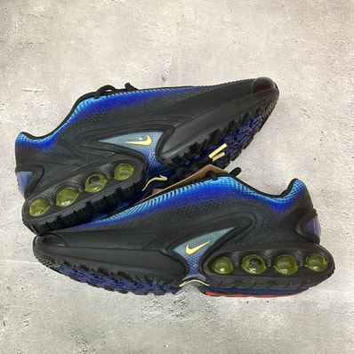Nike Air Max DN SE "Sky Blue"