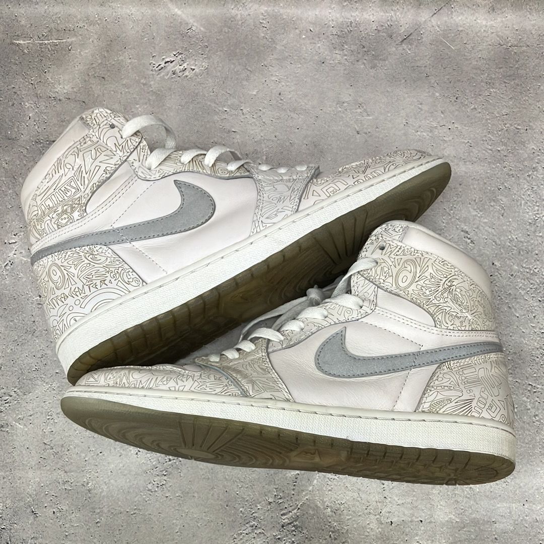 2025年最新】エアジョーダン1/AJ1 人気・新作/新品・中古通販