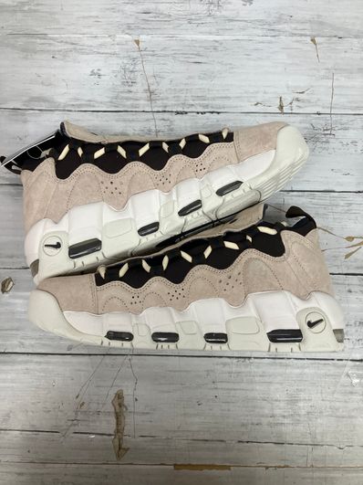 NIKE AIR MORE MONEY "JP YEN"