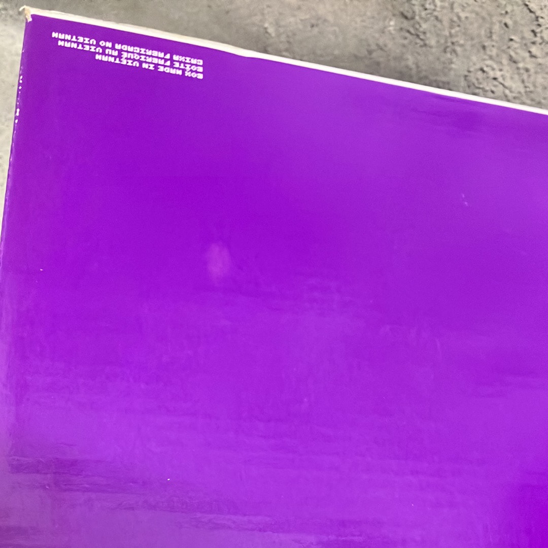 Nike SB Dunk Low "Barcelona"