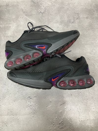 Nike Air Max DN "All Night"