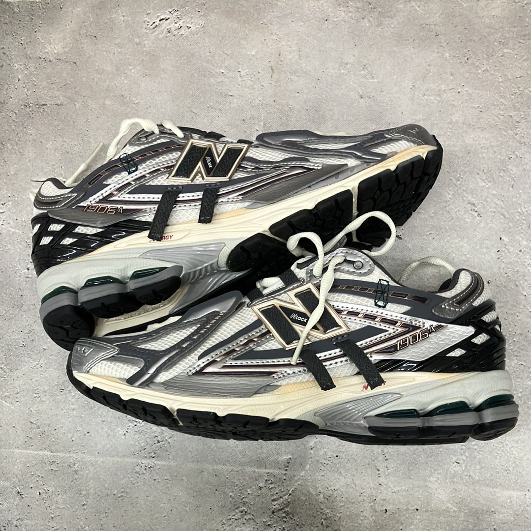 New Balance 1906A "Refined Future"