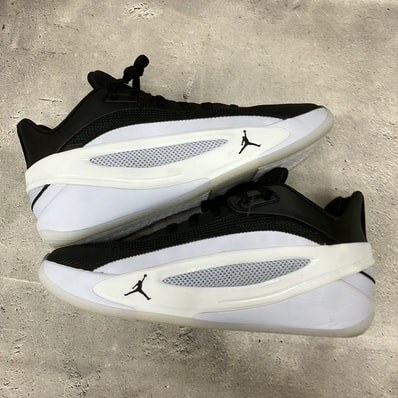 Nike Jordan Luka 5 "Orca" (HV8082-003/HV8087-003)