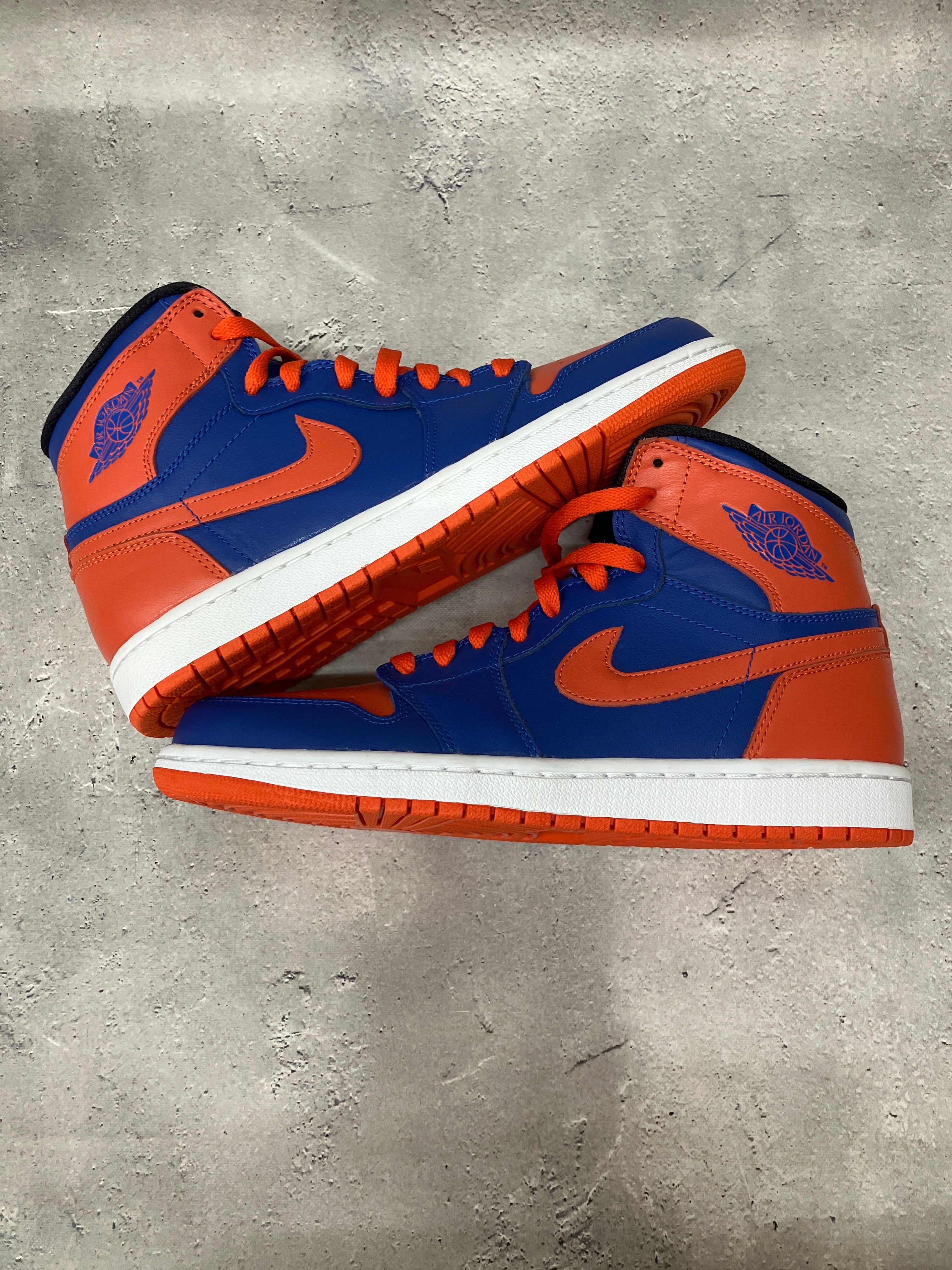 Nike Air Jordan 1 Retro High 
