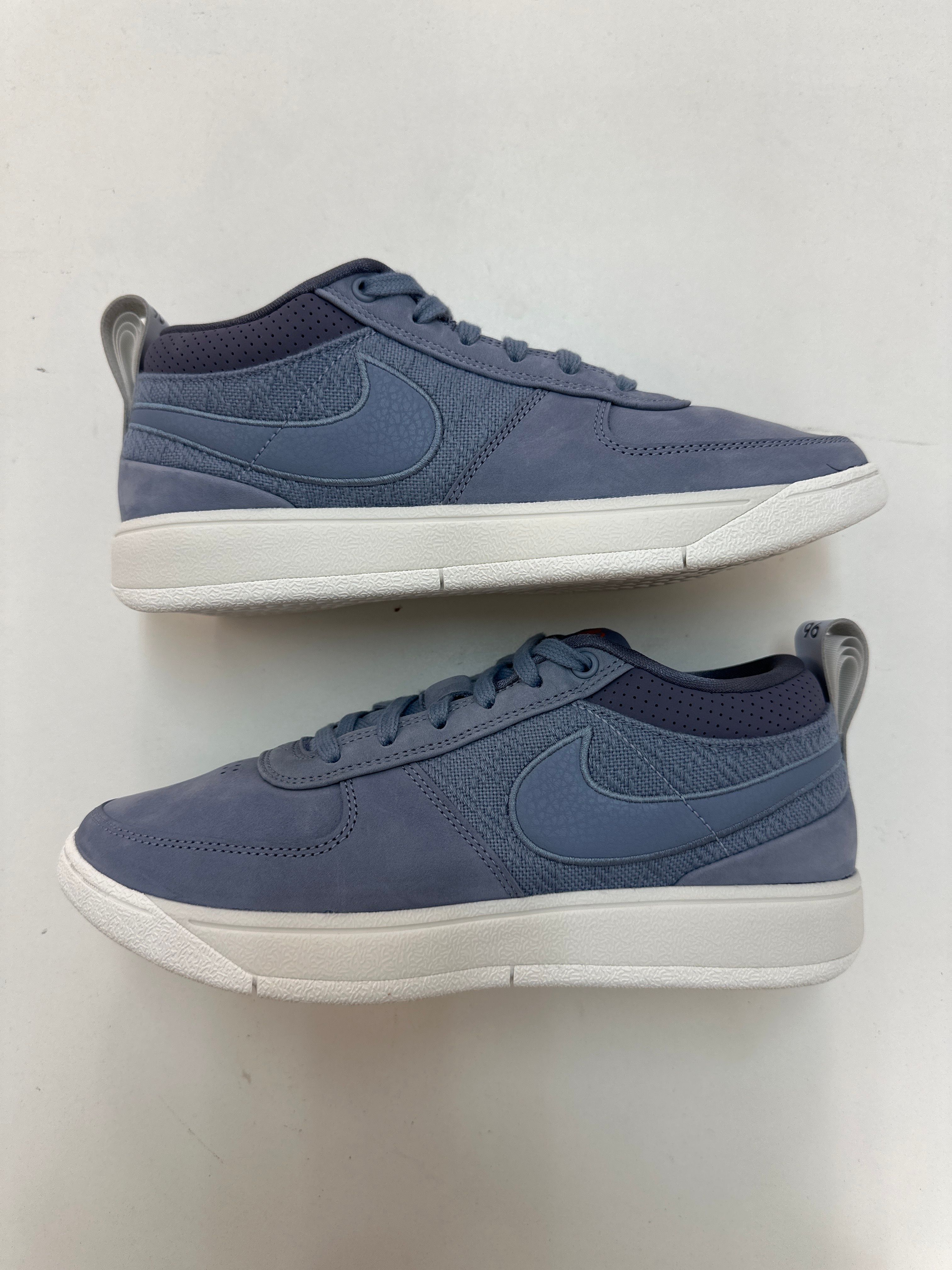 Nike Book 1 EP "Mirage V2"