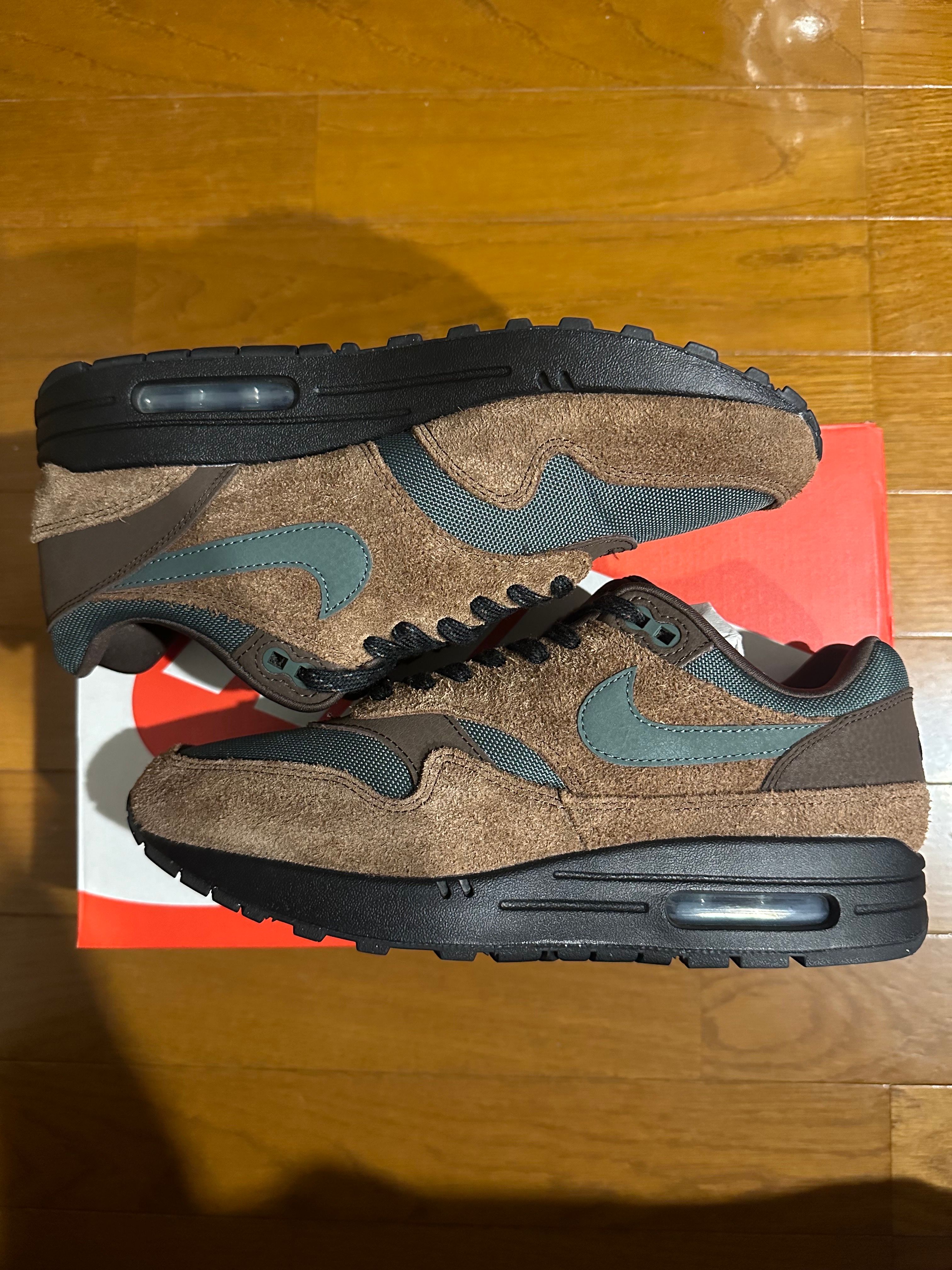 Nike Air Max 1 