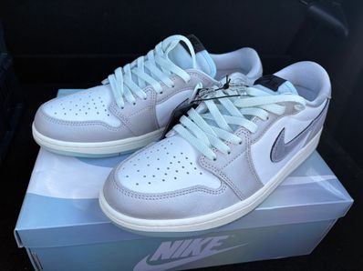 Nike Air Jordan 1 Retro Low OG "Lunar New Year"