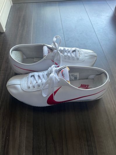 Nike Cortez 72 Shoe Dog OG "Slim Swoosh"